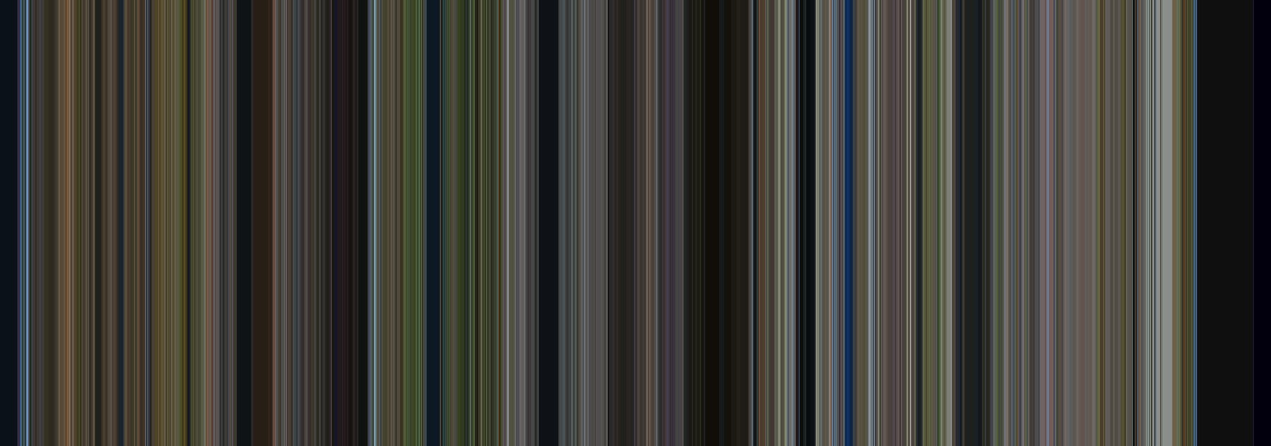 FOREST GUMP print
