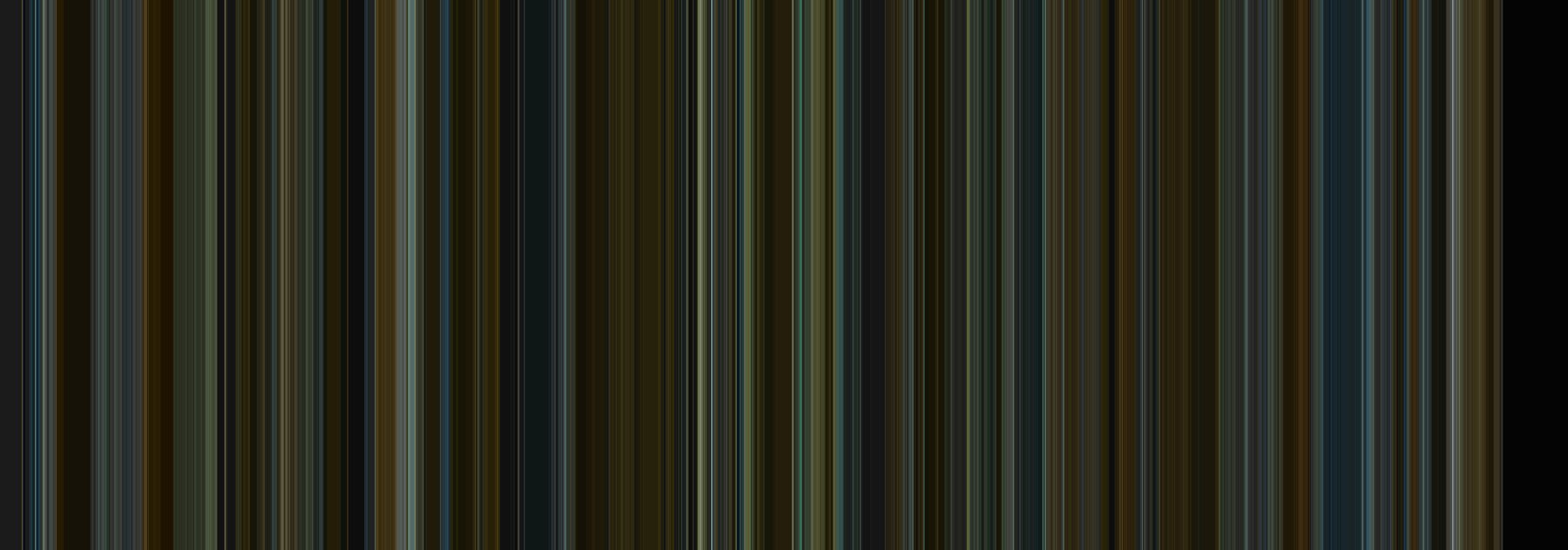 GONE GIRL print