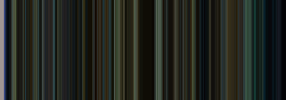 FIGHT CLUB print