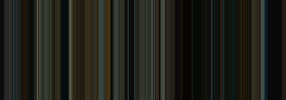 RED DAWN (2012) print