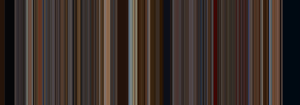 SPACEBALLS
