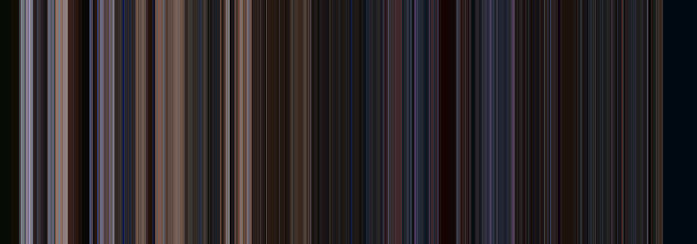 STARWARS IV - A NEW HOPE print